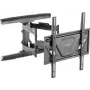 SpeaKa Professional TV sienas stiprinājums 81,3 cm (32) - 177,8 cm (70) Noliecams, grozāms (SP-9067772)