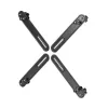 Adapteris ekrāniem bez VESA MC-990