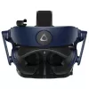 Speciāli izstrādāts uz galvas stiprināms displejs HTC VIVE Pro 2