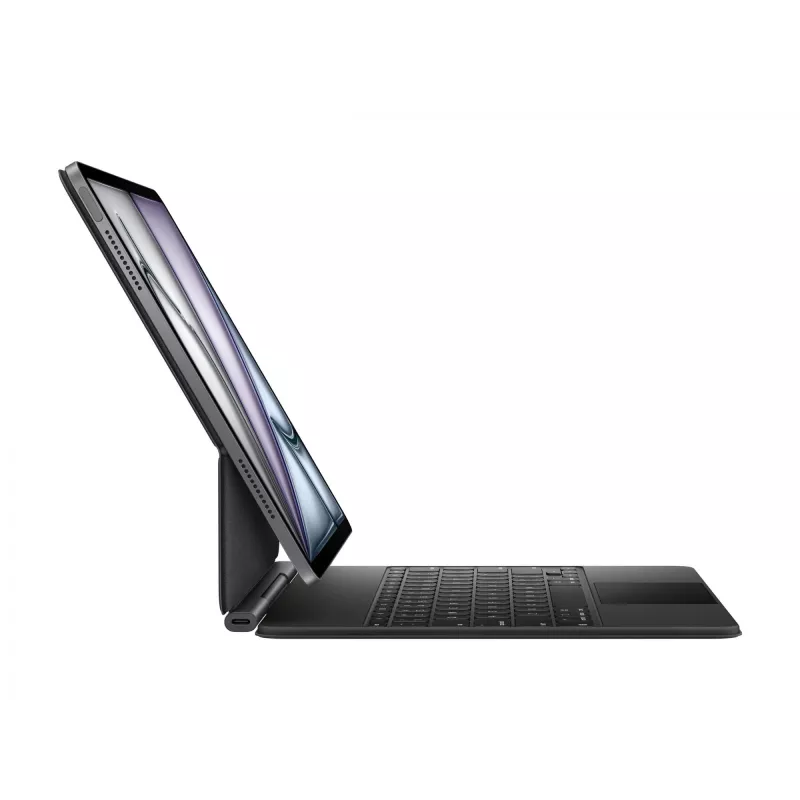Apple MGYY4B/A Melns
