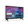 TV LED 24 collas 24IPLAY6000-H