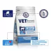 VET RESPONSE Hypoalergēniska - sausā kaķu barība - 1,6kg