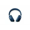 Bose 880066-1200 austiņas/headset Vadu un bezvadu galvas saite Bluetooth Zils