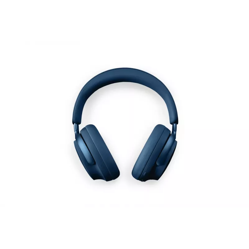 Bose 880066-1200 austiņas/headset Vadu un bezvadu galvas saite Bluetooth Zils