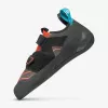 Scarpa REFLEX VS, 41.5, Tonic-Melns