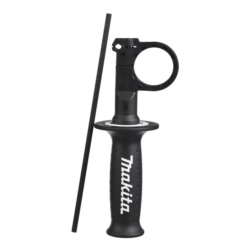 Makita DHR171Z rotācijas āmurs SDS Plus