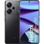 Viedtālrunis Xiaomi Redmi 13 6,79 collas 8 GB 256 GB Melns