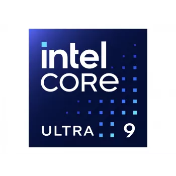 Procesors Intel Core Ultra 9 285 3.0 GHz 14 kodoli 36 MB kešatmiņa FCLGA1851