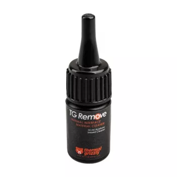 Termopastas tīrītājs Thermal Grizzly TG Remove