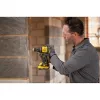 Stanley SFMCD716B-XJ bezvada urbis