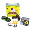 Drifta RC auto Amewi 21132, mērogā 1:24, elektromotors, Li‑Ion 500 mAh, vecumam no 6+