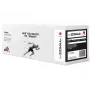 Toneris HP Color LJ Pro M255 W2213A 2500 lapas melns
