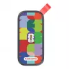 SanDisk - FIFA World Cup 2026 Edition - SSD - 1 TB - ārējais (pārnēsājams) - USB 3.2 Gen 2 (USB-C savienotājs) (SDSSDE30F-1T00-G25)