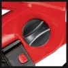 Einhell 3433600 Strāvas adapteris, melns