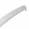 Fiskars 1020199 rokas zāģis Rokas ķēdes zāģis 33 cm