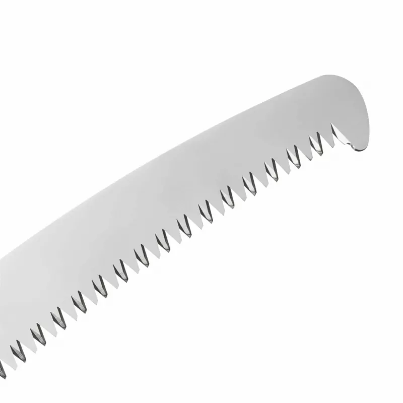 Fiskars 1020199 rokas zāģis Rokas ķēdes zāģis 33 cm
