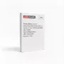 Lexware warenwirtschaft premium 2026 1 licence 1 gads