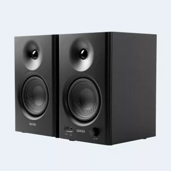 Skaļrunis Edifier MR4 21 W