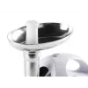 Gaļas maļamā mašīna Tristar VM-4210