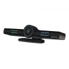 KONFTEL CAM CC200 IP-Video Conferencing System (931501001)