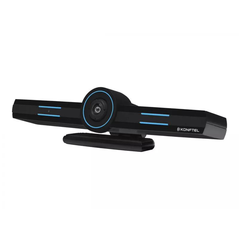 KONFTEL CAM CC200 IP-Video Conferencing System (931501001)