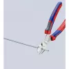 Knipex 74 05 200 Produkts