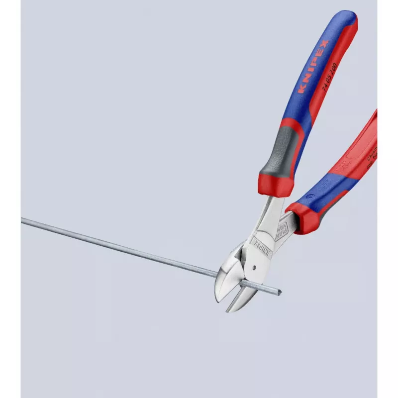 Knipex 74 05 200 Produkts