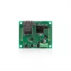 Ethernet sakaru modulis SATEL ACSP-ETH adresējamam vadības panelim, modelis 38924
