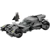 LEGO BATMAN 76331 Betmens pret Supermenu Betmobils