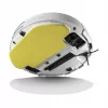 KÄRCHER RCV 3 tīrīšanas robots - 1.269-620.0