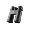 Binoklis EYESKEY Wave 10x42 — 10× palielinājums, 42 mm objektīvs, BaK-4 prizma, 106 m/1000 m redzeslauks