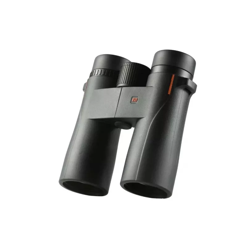 Binoklis EYESKEY Wave 10x42 — 10× palielinājums, 42 mm objektīvs, BaK-4 prizma, 106 m/1000 m redzeslauks
