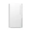 Tīkla sistēma Xiaomi AC1200 divjoslu 2.4 GHz 5 GHz Wi-Fi 5