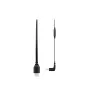 USB kabelis RØDE SC16 3m USB C melns