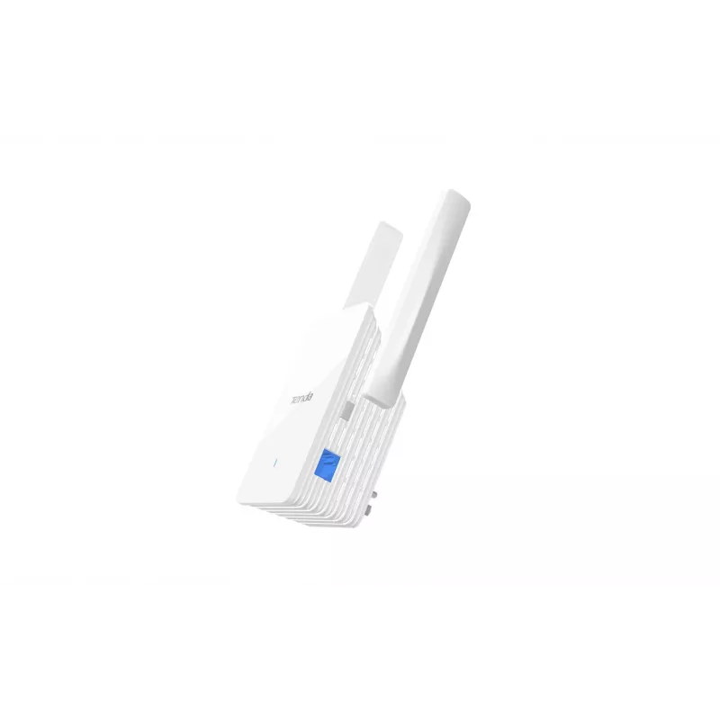Tīkla retranslators Tenda A33 divjoslu Wi-Fi 6