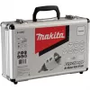 Makita E-12295 urbis