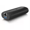 Ubiquiti UC-Cast-Pro | Displeja pārraide | 4K, HDMI