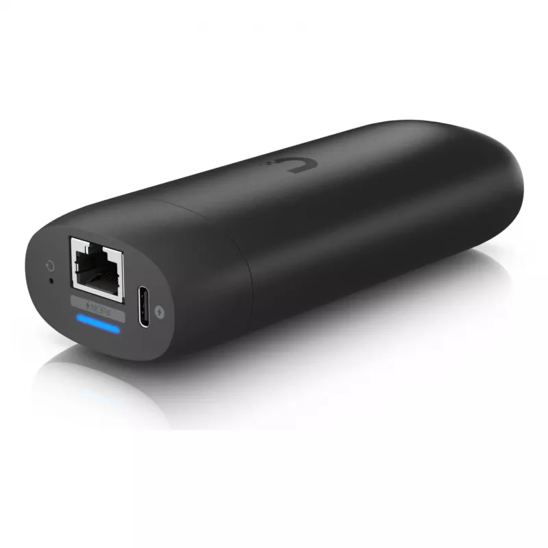 Ubiquiti UC-Cast-Pro | Displeja pārraide | 4K, HDMI
