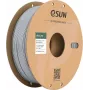 EPLA 1,75mm SUDRABA 1kg ESUN 3D FILAMENTA (ePLAP175S1)