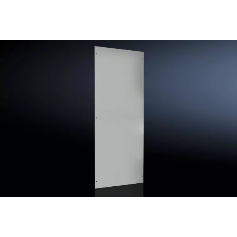 Rittal 8108245 Pelēks