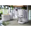 Philips Eco Conscious Edition pilienveida kafijas automāts HD5120/00, 1,2 l / bojāts iepakojums