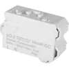 eQ-3 AG HomeMatic HmIP-DC - Dimmerkompensators