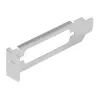 Interfeisa karte DeLOCK 90412