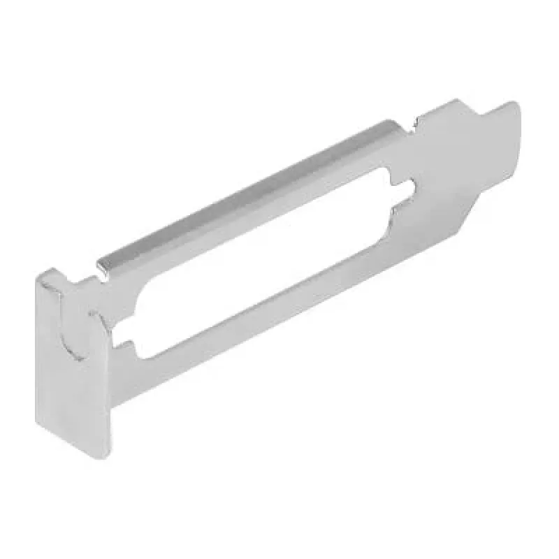 Interfeisa karte DeLOCK 90412