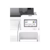 Canon imagePROGRAF TM-240 lielformāta printeris Wi-Fi tintes strūklas krāsu 2400 x 1200 DPI A1 (594 x 841 mm) Ethernet LAN