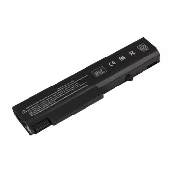 Klēpjdatora akumulators, Extra Digital Selected, HP HSTNN-IB68, 4400mAh