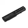 Klēpjdatora akumulators, Extra Digital Selected, HP HSTNN-IB68, 4400mAh