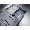 Bosch Serie 2 SPS2HKI42E trauku mazgājamā mašīna Brīvi stāvoša 10 vietas