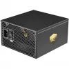 Sharkoon Rebel P30 Gold barošanas bloks 1300 W 20+4 kontaktu ATX ATX Melns