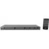 Video matricas komutators Marmitek Connect 642 Pro 18 Gbit/s 3840 x 2160